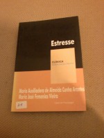 Estresse na Clínica Psicanalítica